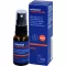 ORTHOMOL Vitamine D3+K2 Spray, 20 ml