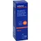 ORTHOMOL Vitamine D3+K2 Spray, 20 ml