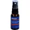 ORTHOMOL Vitamine D3+K2 Spray, 20 ml