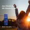 Orthomol Vitamine D3 + K2 Spray, 20 ml