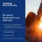 Orthomol Vitamine D3 + K2 Spray, 20 ml