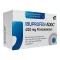 IBUPROFEN ADGC 400 mg filmomhulde tabletten, 50 st
