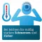 IBUPROFEN ADGC 400 mg filmomhulde tabletten, 50 st