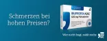 Instructions for use for IBUPROFEN ADGC® 400 mg filmomhulde tabletten, 50 stuks - 2