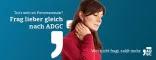 Instructions for use for IBUPROFEN ADGC® 400 mg filmomhulde tabletten, 50 stuks - 3