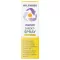 Dr.Theiss Immuun Directe Spray, 30 ml
