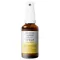 Dr.Theiss Immuun Directe Spray, 30 ml