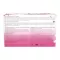 H&S Bosbes met B-vitaminen Zink en Selenium Puff, 20X2,5 g
