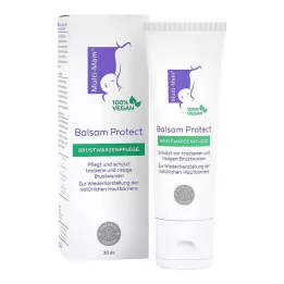 MULTI-MAM Balsem Protect, 30 ml