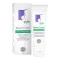 Multi-Mam Balsem Protect, 30 ml