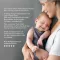 Multi-Mam Balsem Protect, 30 ml