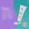 Multi-Mam Balsem Protect, 30 ml