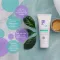 Multi-Mam Balsem Protect, 30 ml