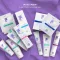 Multi-Mam Balsem Protect, 30 ml
