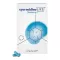 SPERMIDINELIFE Memory+ Capsules, 60 Capsules