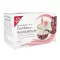 H&amp;S Cranberry-acerolakers met vitamine C-zakje, 20X2,8 g