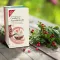 H&amp;S Cranberry-acerolakers met vitamine C-zakje, 20X2,8 g
