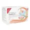 H&amp;S Duindoorn met filterzak vitamine C en selenium, 20X2,5 g