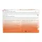 H&amp;S Duindoorn met filterzak vitamine C en selenium, 20X2,5 g