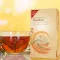 H&amp;S Duindoorn met filterzak vitamine C en selenium, 20X2,5 g