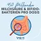 VSL 3 Poeder, 10X4,4 g