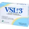 VSL 3 Poeder, 10X4,4 g