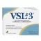 VSL 3 Poeder, 10X4,4 g