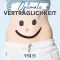 VSL 3 Poeder, 30X4,4 g