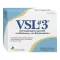 VSL 3 Poeder, 30X4,4 g