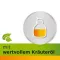 Dobensana Kruidenhoning Vitaminen C &amp; Zinkpastil.(16 stuks)