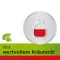 DOBENSANA Kruiden Kersenpasta Vit.C &amp; Zinkpasta, 16 st