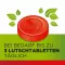 DOBENSANA Kruiden Kersenpasta Vit.C &amp; Zinkpasta, 16 st