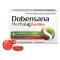 DOBENSANA Kruiden Kersenpasta Vit.C & Zinkpasta, 36 st