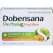 DOBENSANA Kruidenhoningpasta Vit.C &amp; Zinkpasta, 36 st