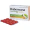 DOBENSANA Kruidenhoningpasta Vit.C &amp; Zinkpasta, 36 st