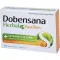 DOBENSANA Kruidenhoningpasta Vit.C &amp; Zinkpasta, 36 st