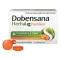DOBENSANA Kruidenhoningpasta Vit.C &amp; Zinkpasta, 36 st