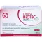 OMNI BiOTiC Metatox zakjes, 30X3 g