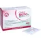 OMNI BiOTiC Metatox zakjes, 30X3 g