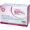 OMNI BiOTiC Metatox zakjes, 30X3 g