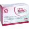 OMNI BiOTiC Metatox zakjes, 30X3 g