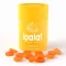IPALAT Pastilles smaak editie Ananas, 40 stuks