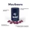 Ipalat Pastilles Flavour Edition Moerbei (40 stuks)