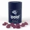 Ipalat Pastilles Flavour Edition Moerbei (40 stuks)