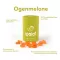 IPALAT Pastilles smaak editie Ogenmelone, 40 stuks