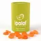 IPALAT Pastilles smaak editie Ogenmelone, 40 stuks
