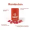 IPALAT Pastilles smaak editie Rambutan, 40 stuks