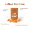 Ipalat Pastilles Flavour Edition Gezouten Karamel (40 stuks)
