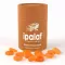 Ipalat Pastilles Flavour Edition Gezouten Karamel (40 stuks)