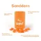 Ipalat Pastilles Flavour Edition Duindoorn (40 stuks)